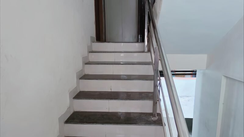 Old Age Home neat me