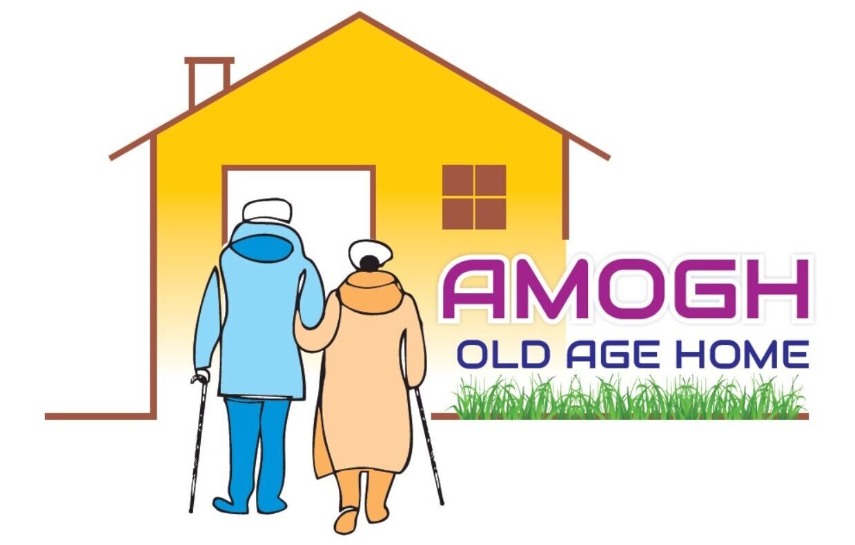 amogholdagehome.in