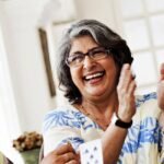 How Pune’s Ganapati Immersion Highlights the Need for Peaceful, Dignified Senior Care