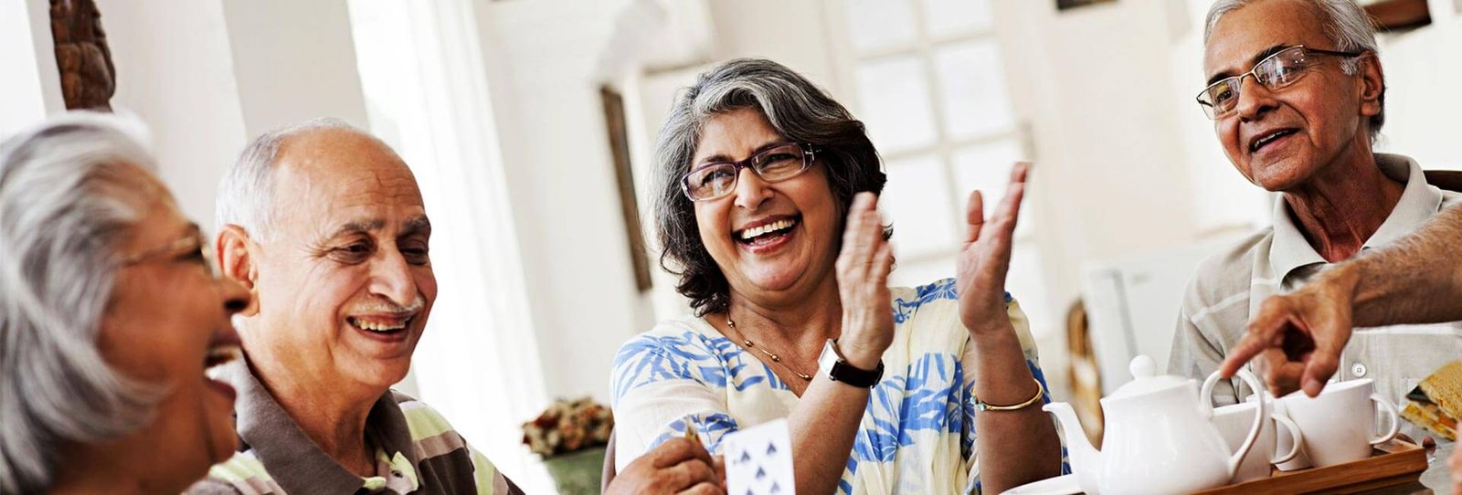 You are currently viewing How Pune’s Ganapati Immersion Highlights the Need for Peaceful, Dignified Senior Care